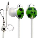 MP3 Earphone (TB-E4060)