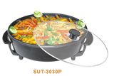 Elecric Fryingpan(SUT-3030p)