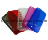 Mobile Phone Accessories (8065)