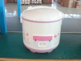 Electrical Rice Cooker - 4