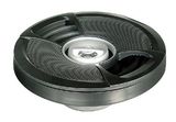 Car Speaker (SEC-503)