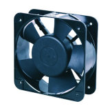 AC Axial Cooling Fan (G15050)