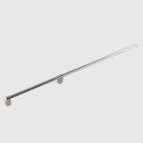 Rack Hanger Rail (WB0030) Rack Hanger Rail (WB0030)