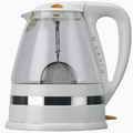Kettle (T-819)