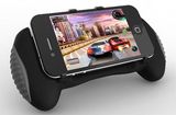 Grip / Joystick for iPhone 4