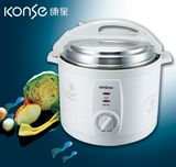 Electrical Pressure Cooker (PC-W01)