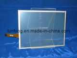LCD Touch Screen Monitor (SZLF021)