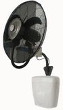 Mist Fan (FDW10C-WL)