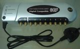 Antenna Amplifier (BHS8GF)