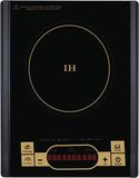 Induction Cooker (TCL-22MD2)