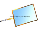 Projected Capacitive Touch Screen (KTT-CA17B)