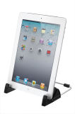 Metal Stand Holder for iPad Mini
