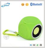 2016 New Factory Waterproof Speaker Bluetooth Mini Speaker for iPhone7