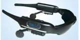 MP3 Glasses (HF-011)