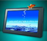 7 Inch 3D USB Monitor