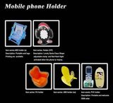 Mobile Phone Holder Mobile Phone Holder
