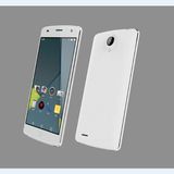 5'' 3G Android Mobile Phone by OEM ODM Supplier