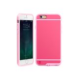 High Quality Anti-Scratch Case Cell/Mobile Cover for iPhone 6/6plus