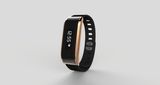 Smart Watch/ Bracelet