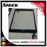 Good Quality Digitizer Screen for iPad Air