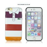 TPU Mobile Phone Accessories, Cell Phone Case for iPhone6