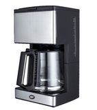 1.8 L Coffee Maker