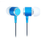 Wired Earphones for iPhone with Many Colors (SW-E013)