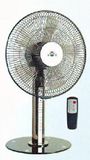 Remote Table Fan FT35-7Y (B)