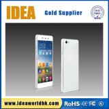 5 Inch Mobile Phone Cheap 4G Phone