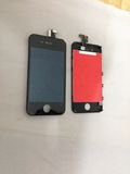 Original Mobile Phone LCD Screen for iPhone 4 Accessories CDMA