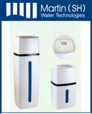 Drinking Water Purifier