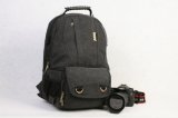 DSLR Camera Bag (10251)