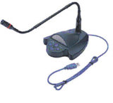 USB-PC Microphone - 2
