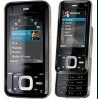 Original N81 Unlocked Mobile Phone