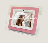 Digital Photo Frame 5.6 inch (BMG-DPF008)