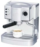 Coffee Maker (NH-0120)