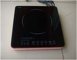 Induction Cooker (ICCITI008)