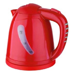 Electric Kettle (WK8858)