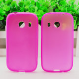 Mobile Phone Case for Samsung Ace Style/G310