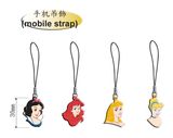Mobile Strap (H05)