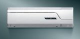 Split Wall Mounted Air Conditioner (2013 NEW)