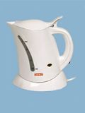 Electric Kettle (EKE-J303)