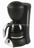 Coffee Maker (CM-5018A)