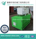 20kg Per Day Handling Capacity Kitchen Food Waste Disposal Machine