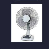 Desk Fan