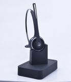 Telephone Bluetooth Headset