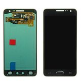 LCD Screen for Samsung Galaxy A3 A300 A300X A300f