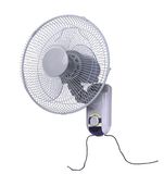 Cooling 12V Wall Fan