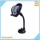 S049 Universal Sturdy Phone Holder for Car Mount GPS Bracket