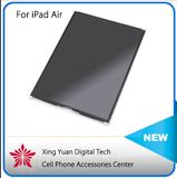 Original Quality LCD Screen Display for iPad Air 2